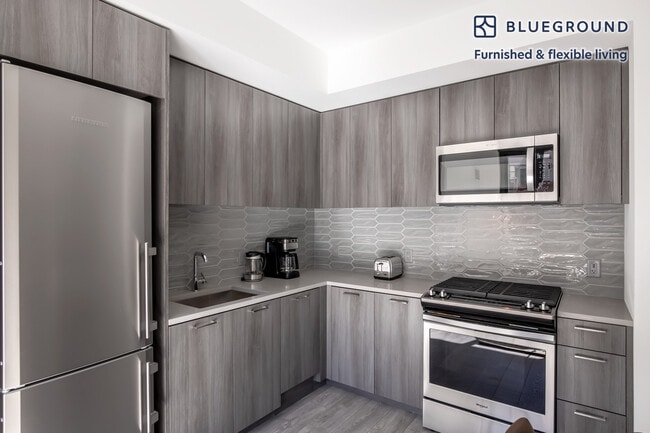 Photo - 834 W Monroe St Unidad FL4-ID773