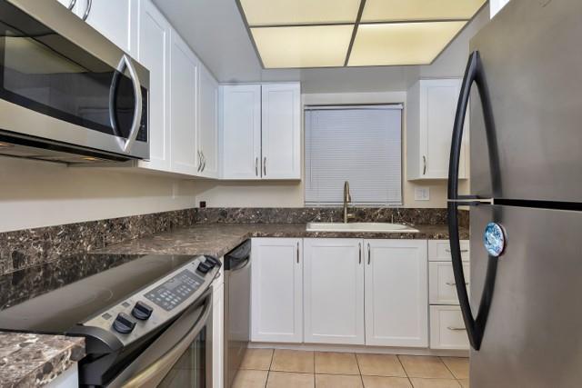 Building Photo - 2101 NE 68th St Unit 103 Rental