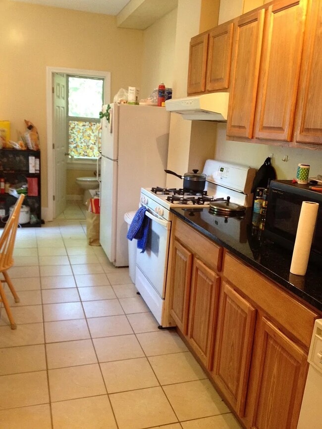 Photo - 21 Weston St