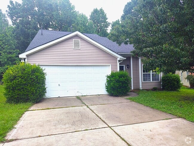 Building Photo - 1457 Mandy Pl Ct Rental