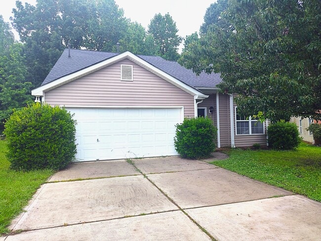 Building Photo - 1457 Mandy Pl Ct Rental