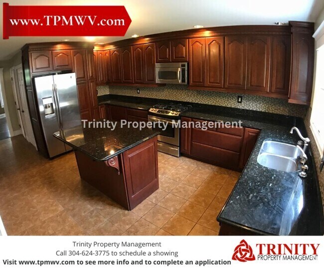 Apartments for Rent near Shinnston, WV 79 Rentals