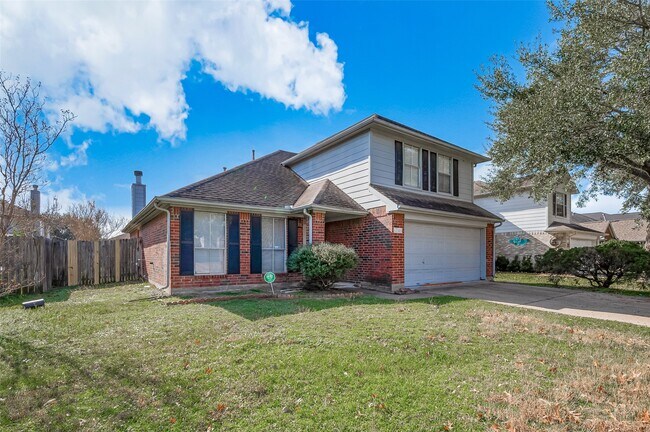 Photo - 17319 Lobo Trail