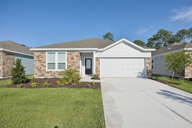 Building Photo - 5087 Loggia Ln