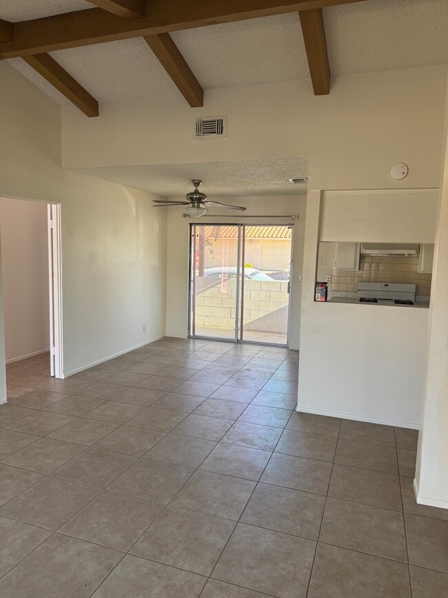 Photo - 74430 Driftwood Dr