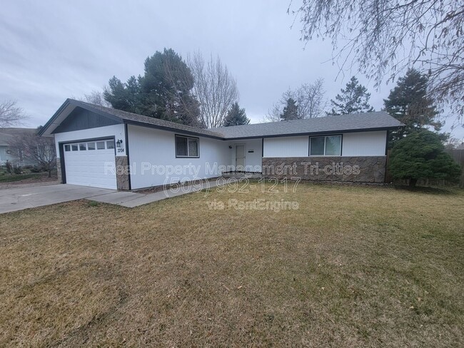 Photo - 3704 S Vancouver St