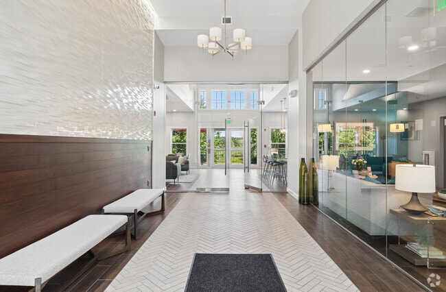 Photo - MarketStreet Apartments