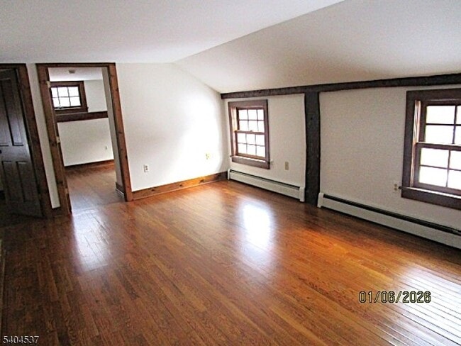 Photo - 955 Fairview Lake Rd