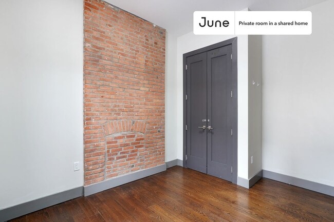 Photo - Room in Shared 4 bed/2 bath home Unidad D