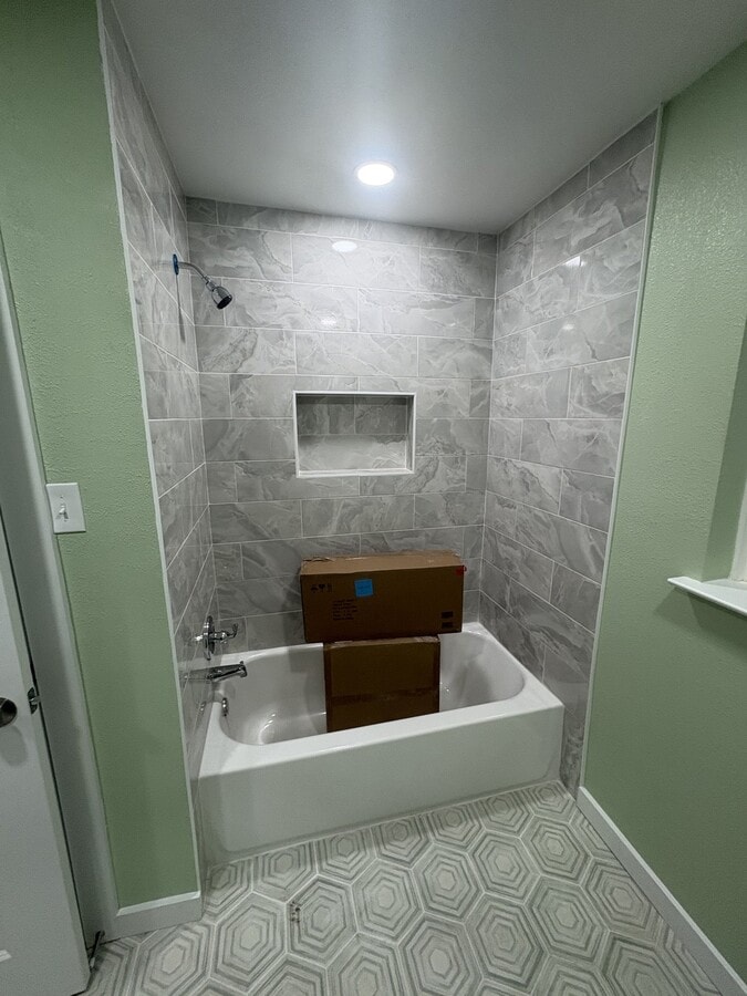 Photo - 000 Elsie Faye Heggins St