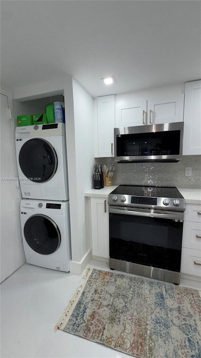 2333 Brickell Ave Unit 614