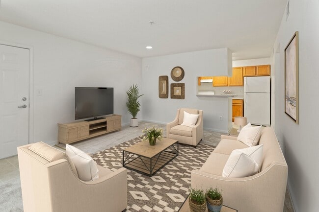 Photo - Silverwood Farm