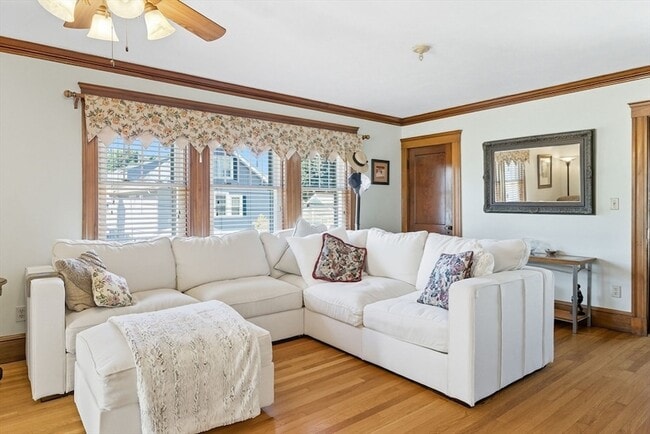 Photo - 40 Cottage Park Rd Unit 2