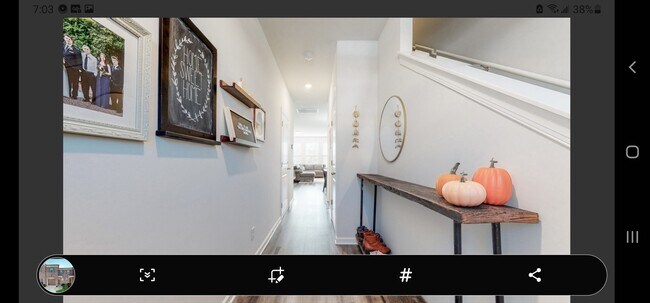 2805 Haversack Cir