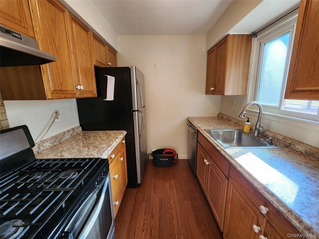 Photo - 25 Tanager Rd Unit 2504