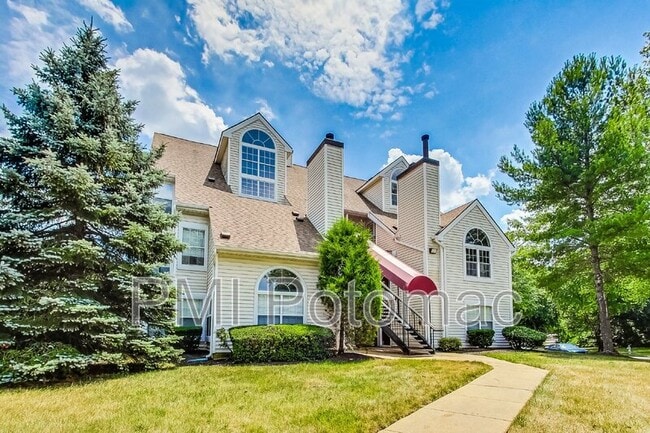 Photo - 10301 Westridge Dr