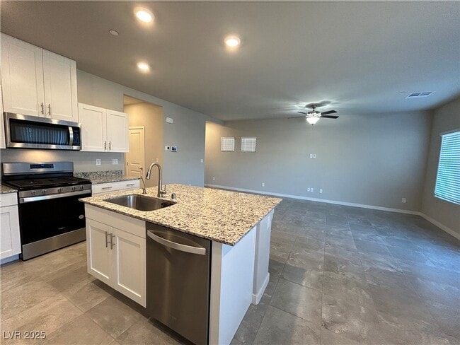 Photo - 10228 Crimson Mdw Ave