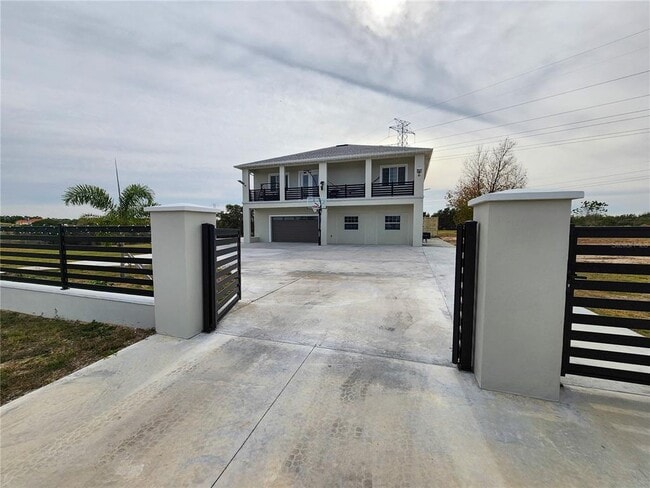 Building Photo - 17102 Heartwood Loop