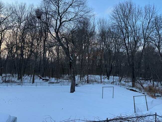 Photo - 75 Packard St