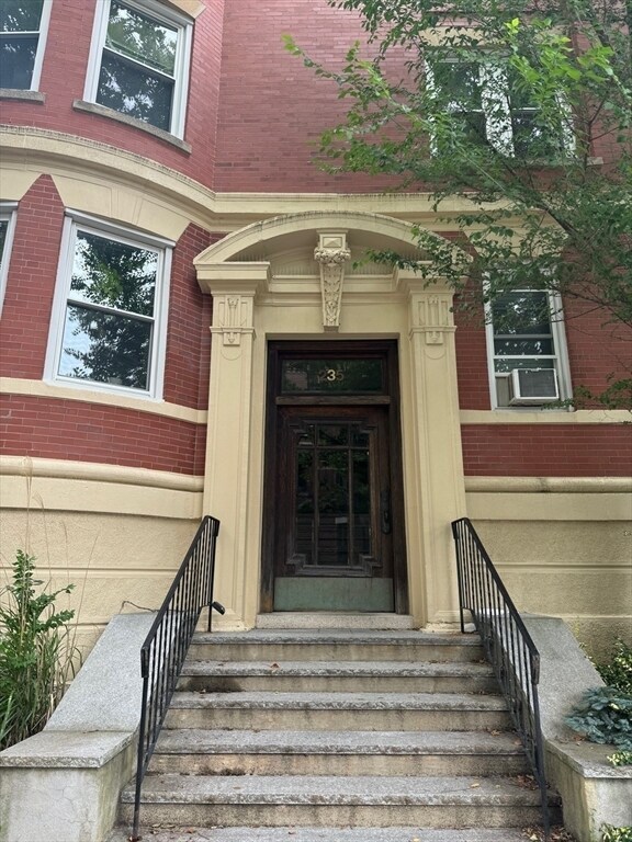 Photo - 235 Rawson Rd Unit 3