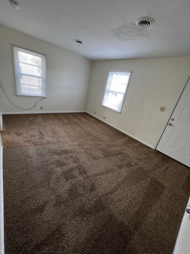 Photo - 1602 Patton Ave