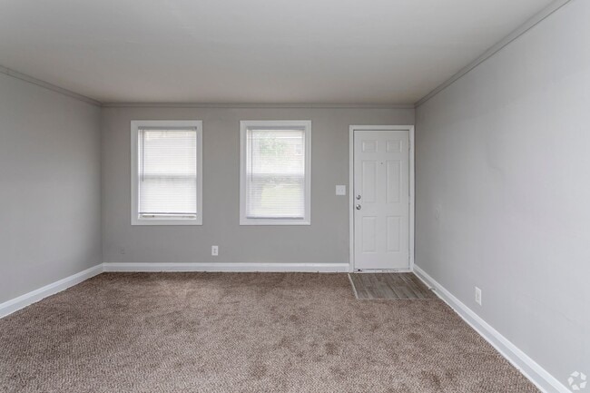 Photo - Oaklee Village Apartments