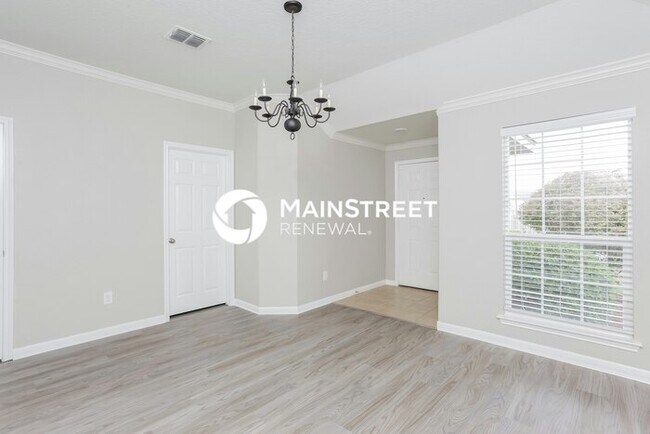 3 Bedroom Pet-Friendly Home in Converse, TX with Main Street Renewal