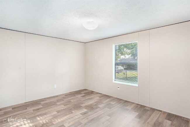 Photo - "Charming 3-Bedroom Home with 2 Full Baths in Prime Bossier City Location!" Unit Lot 6