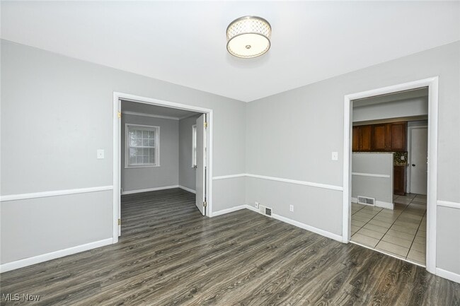 Photo - 19226 Winslow Rd Unit DOWN