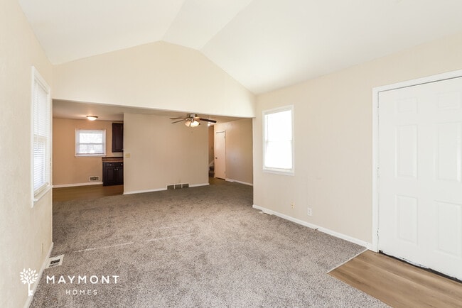 Photo - 4704 Kensington Ave