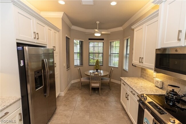 Photo - 11593 Lakewood Preserve Pl