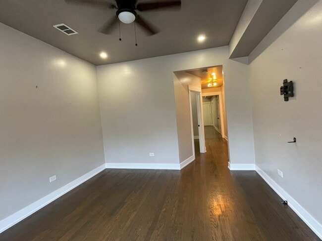 Photo - 1428 S Central Park Ave