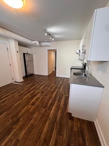 Photo - 144 Barrette St