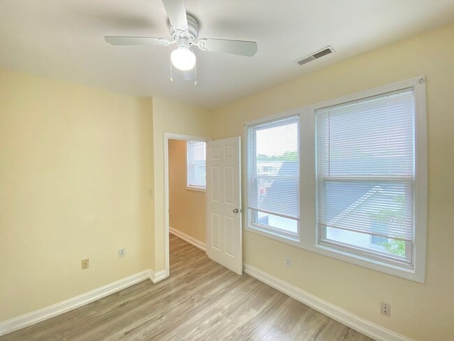 Photo - 289 Merrimack St Unit 6