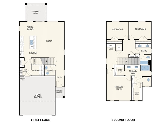 Photo - 8921 Tiger Tooth Ave