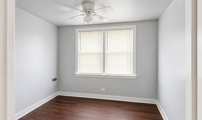 Photo - 14305 Irving Ave