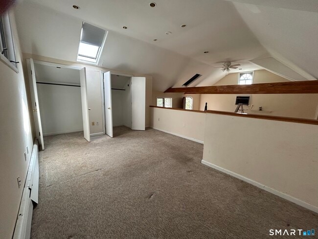 Photo - 236 Wire Mill Rd