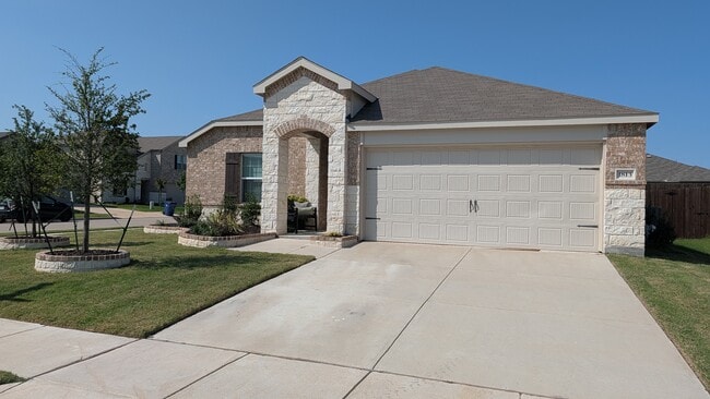 Photo - 1813 Acacia Dr