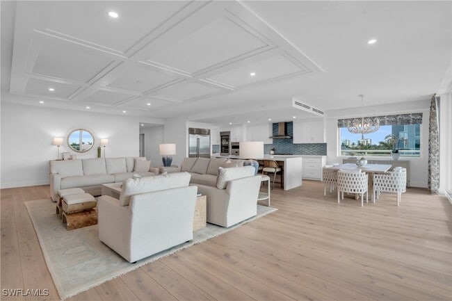 Photo - 13945 Old Coast Rd Unit 301