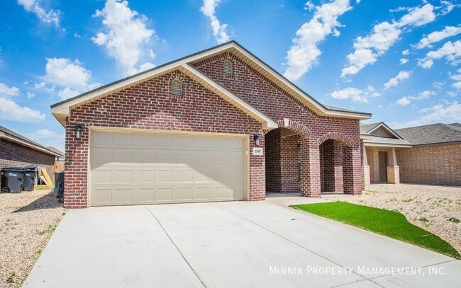 Photo - 2103 Kirksey Ave