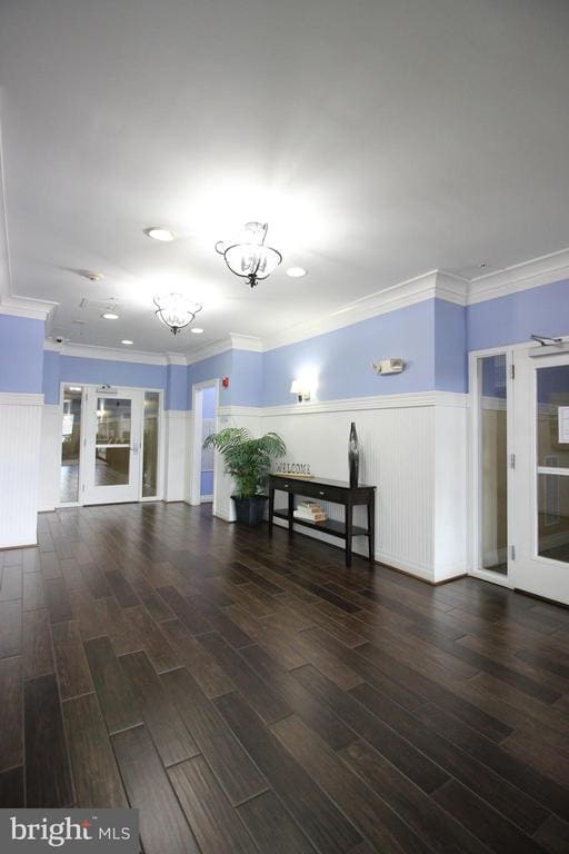 Photo - 1641 Ladue Ct Unit 305