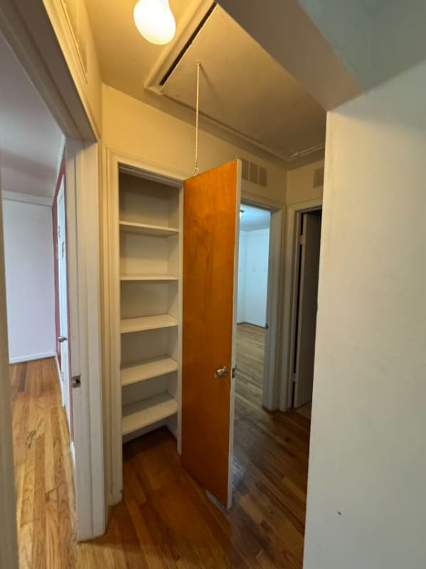 Photo - 1202 E George Ave