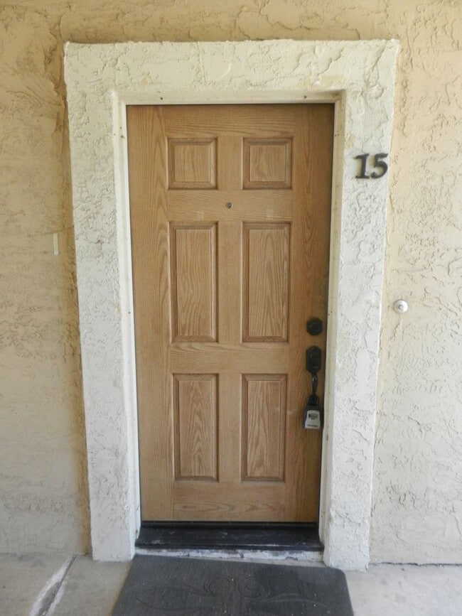 Photo - 12719 Robison Blvd