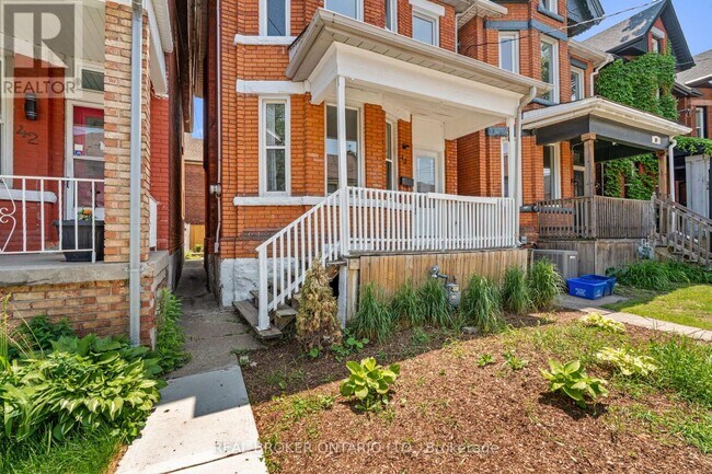 Photo - 40 Ashley St