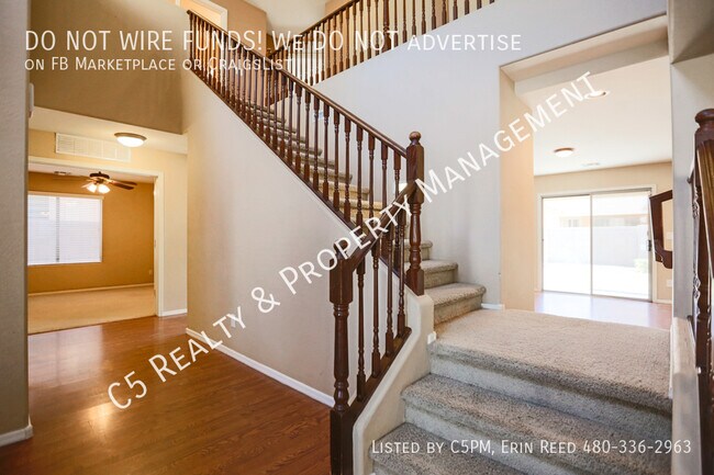 Photo - 43383 Lindgren Dr