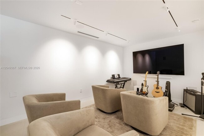 Photo - 7180 E Lago Dr