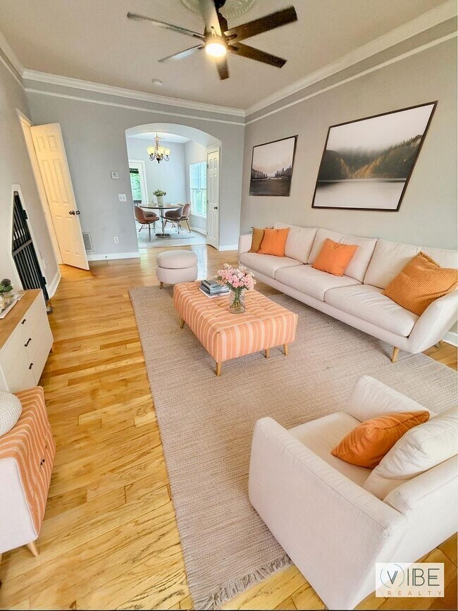 Photo - Convenience Meets Privacy – Updated 2BR Condo Minutes from Marina & Shopping! $1600/mo Unit 501