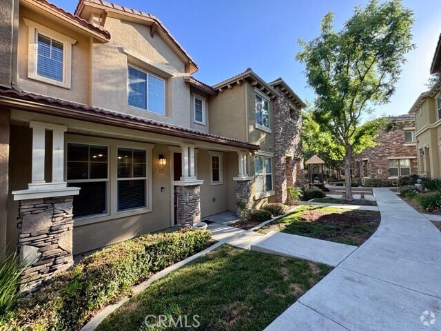 Building Photo - 30505 Canyon Hills Rd Unit 1302 Rental