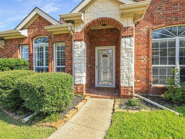 Photo - 5628 Rock Canyon Rd