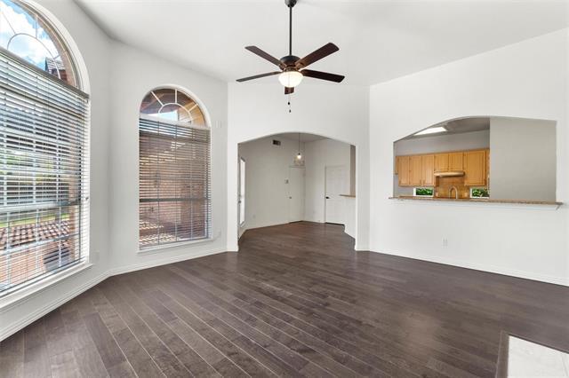 Photo - 1203 Cordova Dr